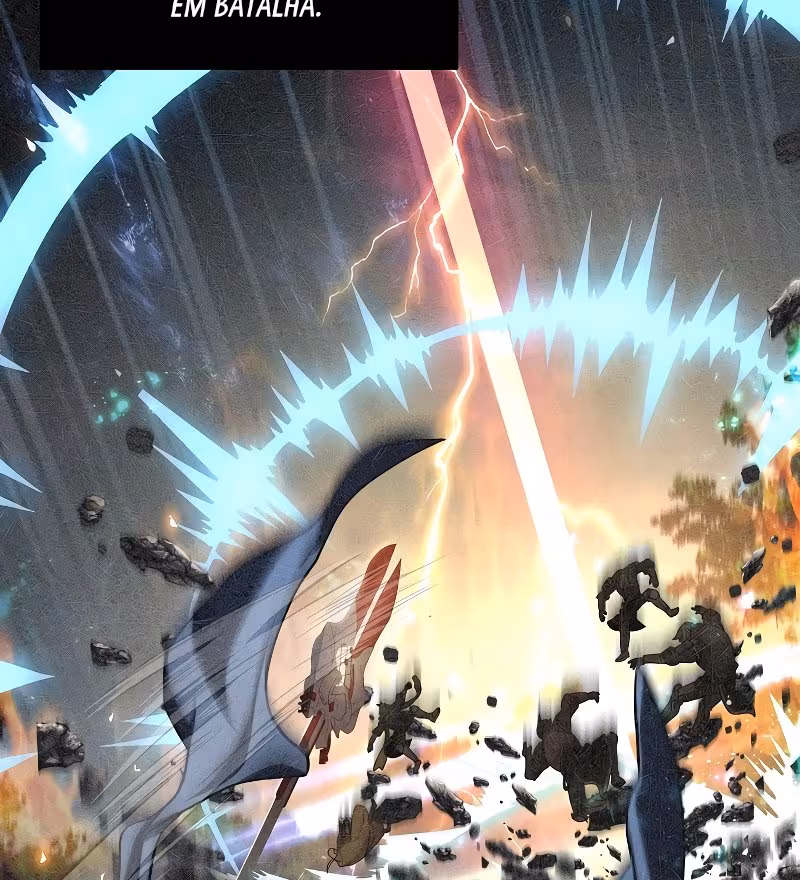 Página do Capítulo 06