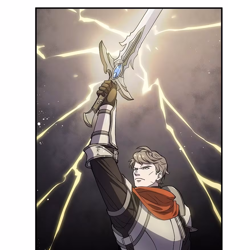 Página do Capítulo 06