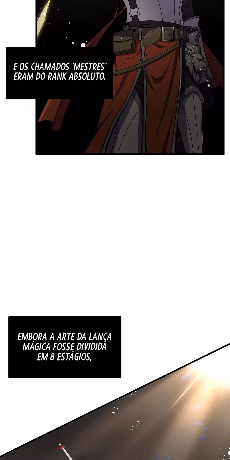 Página do Capítulo 06