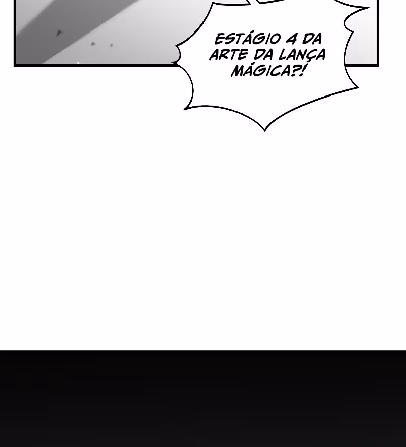 Página do Capítulo 06