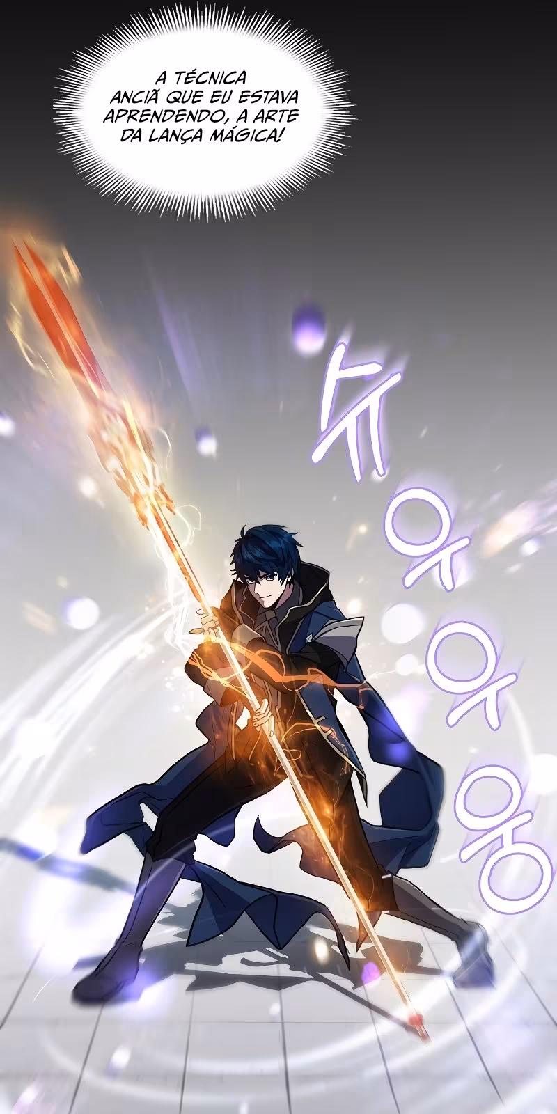 Página do Capítulo 06