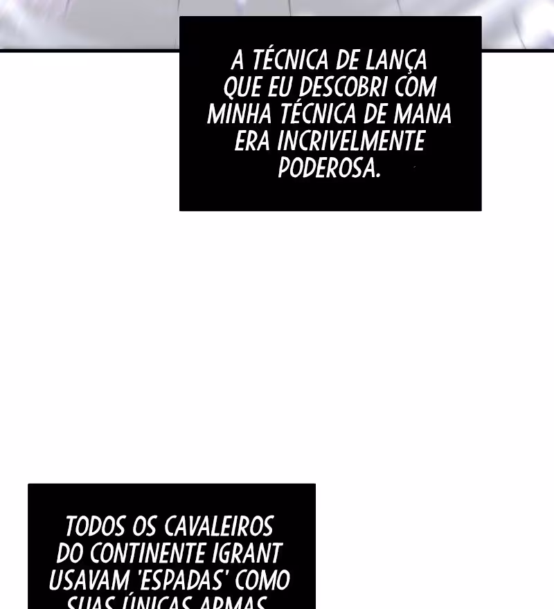 Página do Capítulo 06