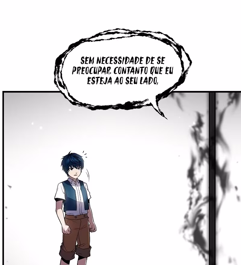 Página do Capítulo 06