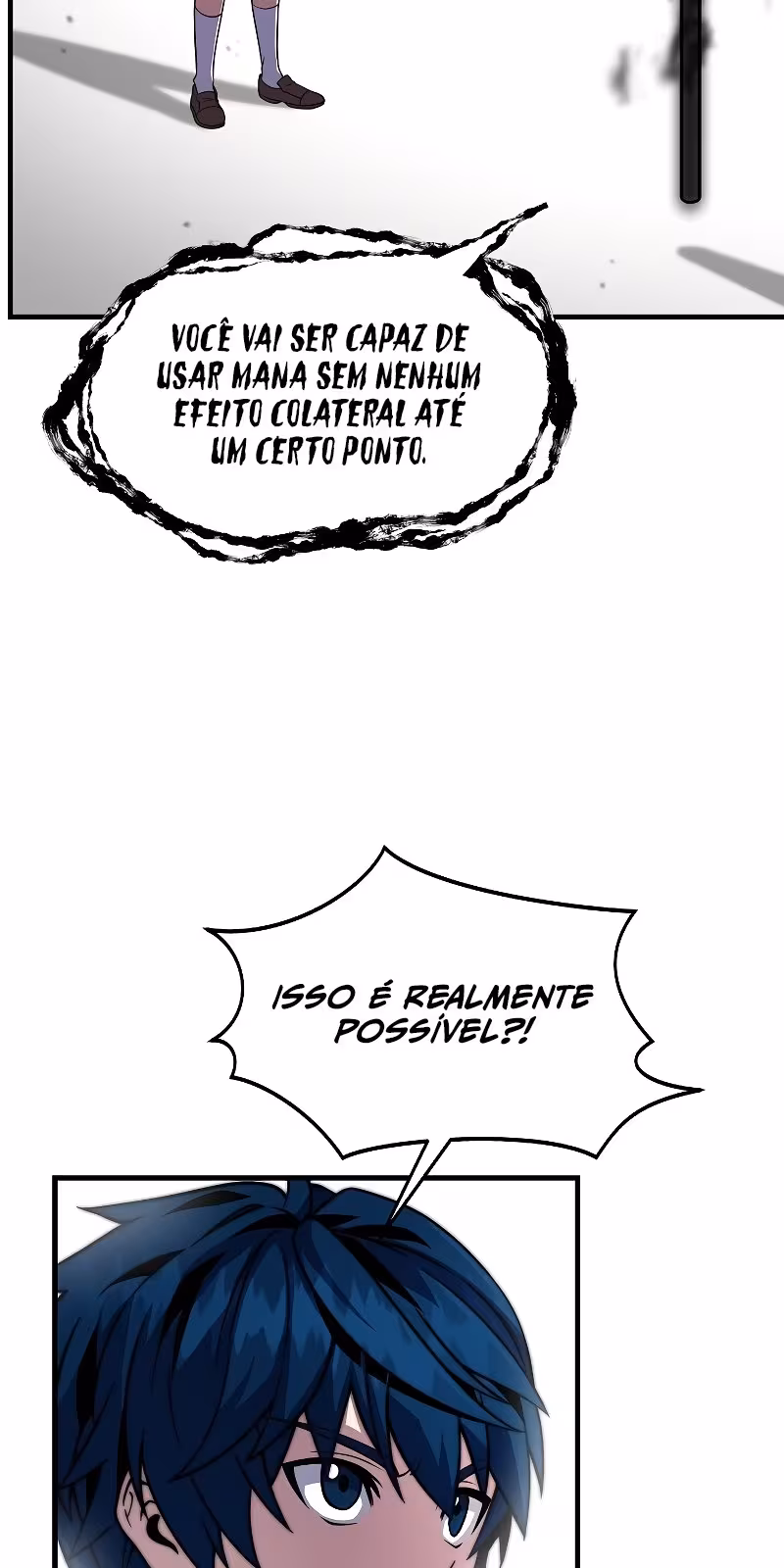 Página do Capítulo 06