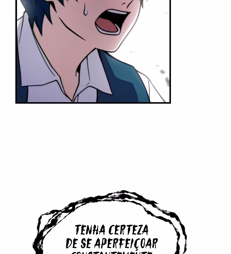 Página do Capítulo 06