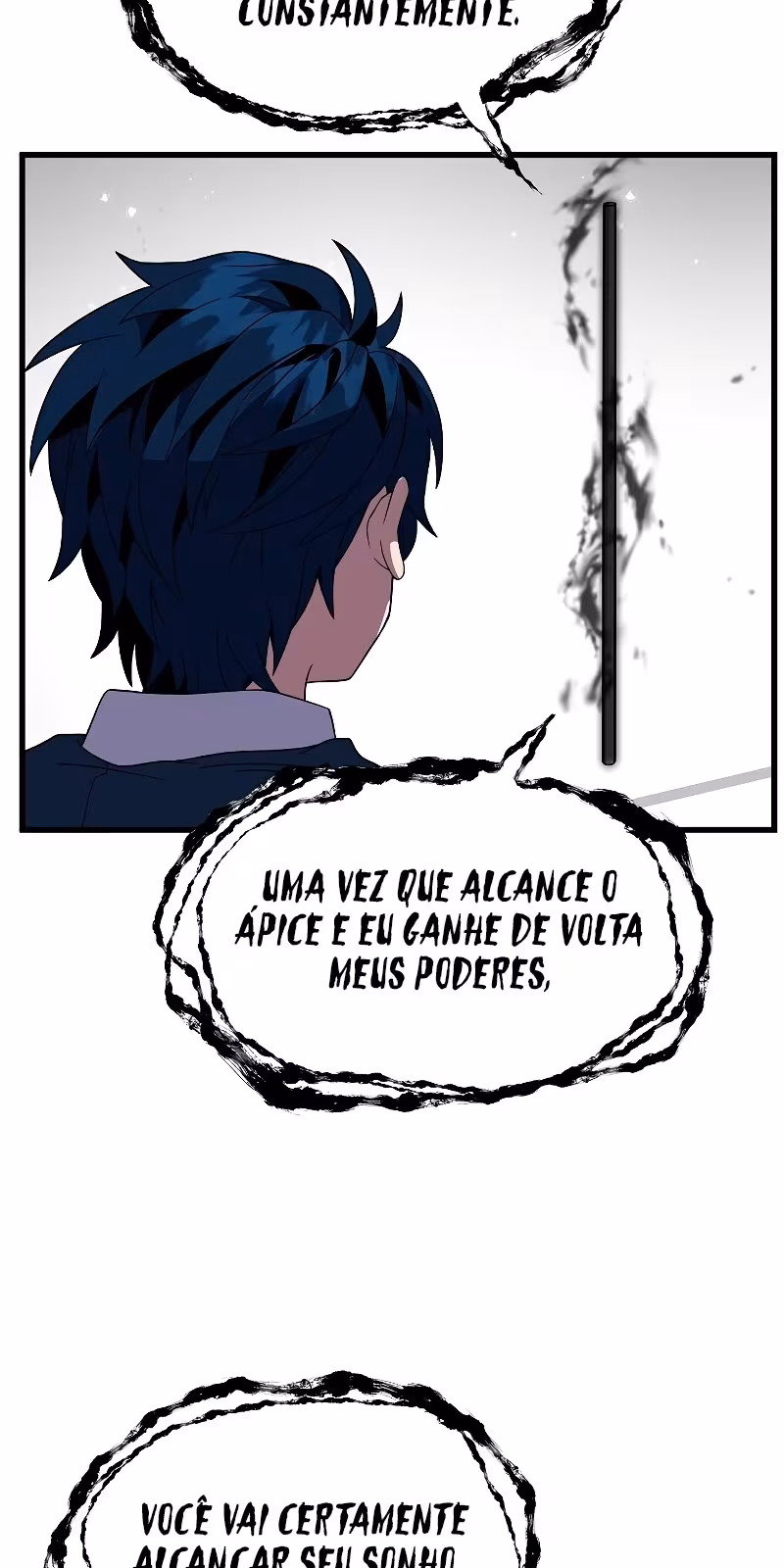 Página do Capítulo 06