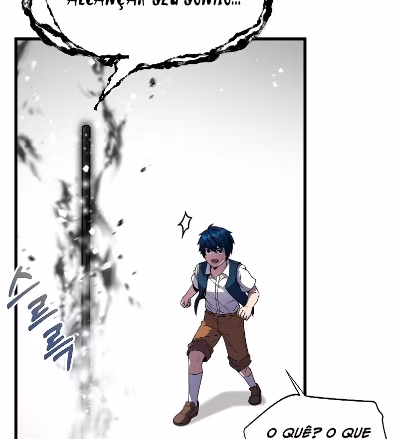 Página do Capítulo 06