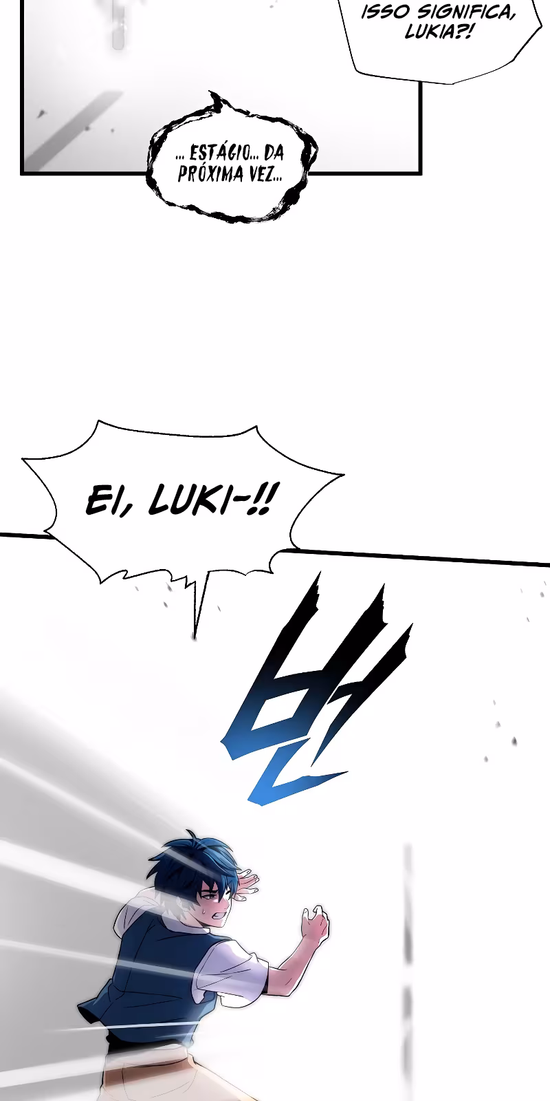 Página do Capítulo 06