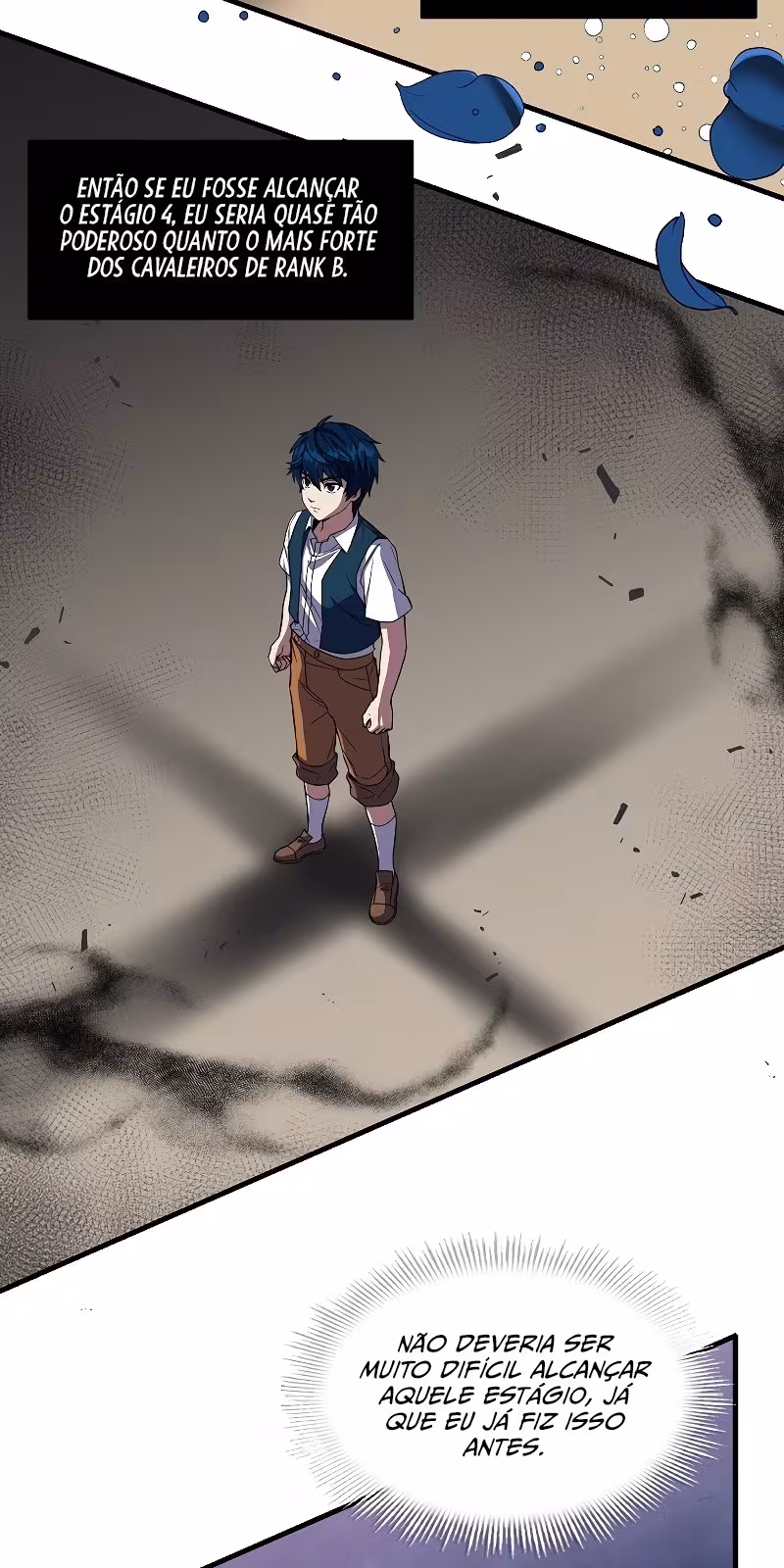 Página do Capítulo 06