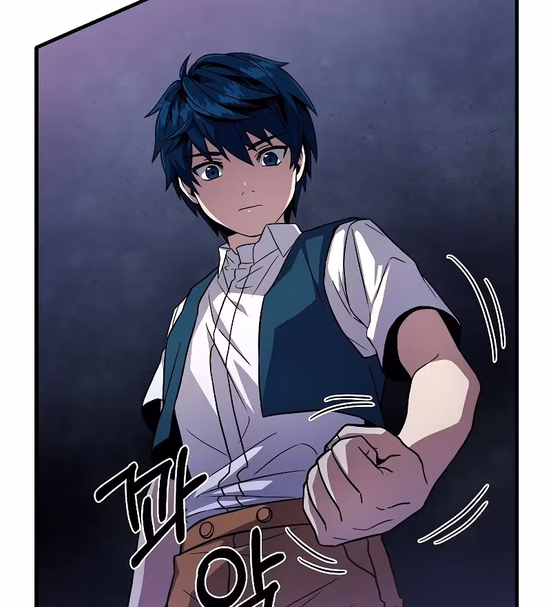 Página do Capítulo 06