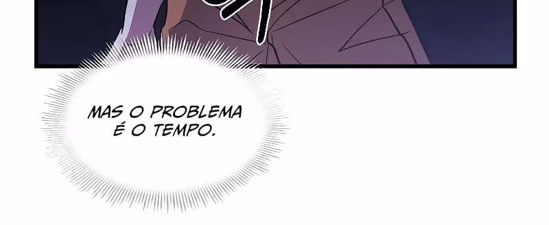 Página do Capítulo 06