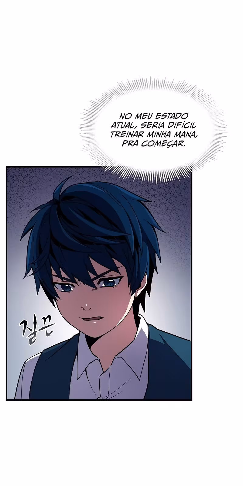 Página do Capítulo 06