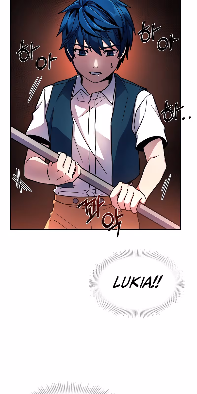 Página do Capítulo 06