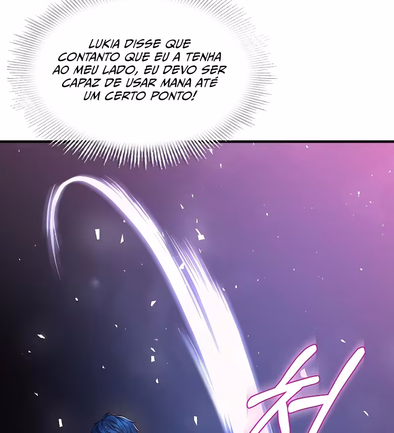 Página do Capítulo 06