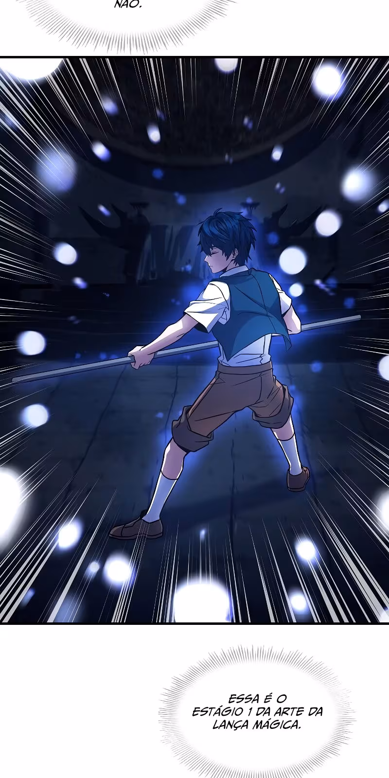 Página do Capítulo 06