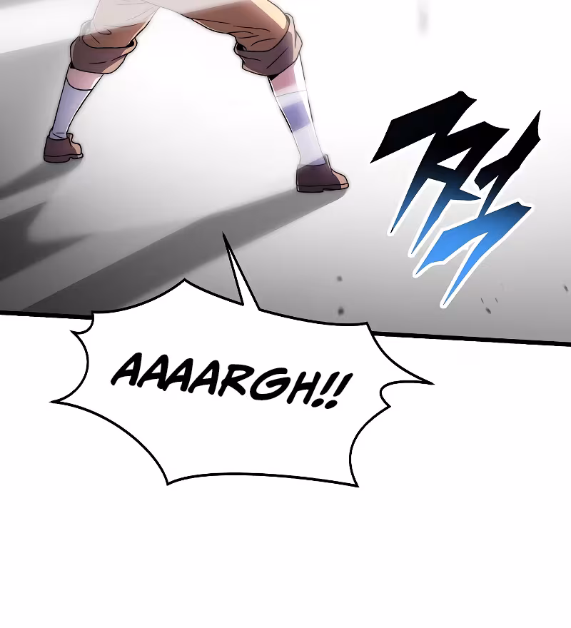 Página do Capítulo 06