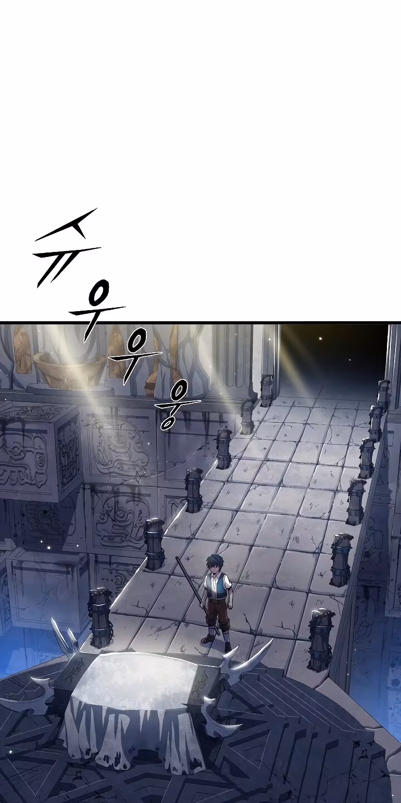 Página do Capítulo 06