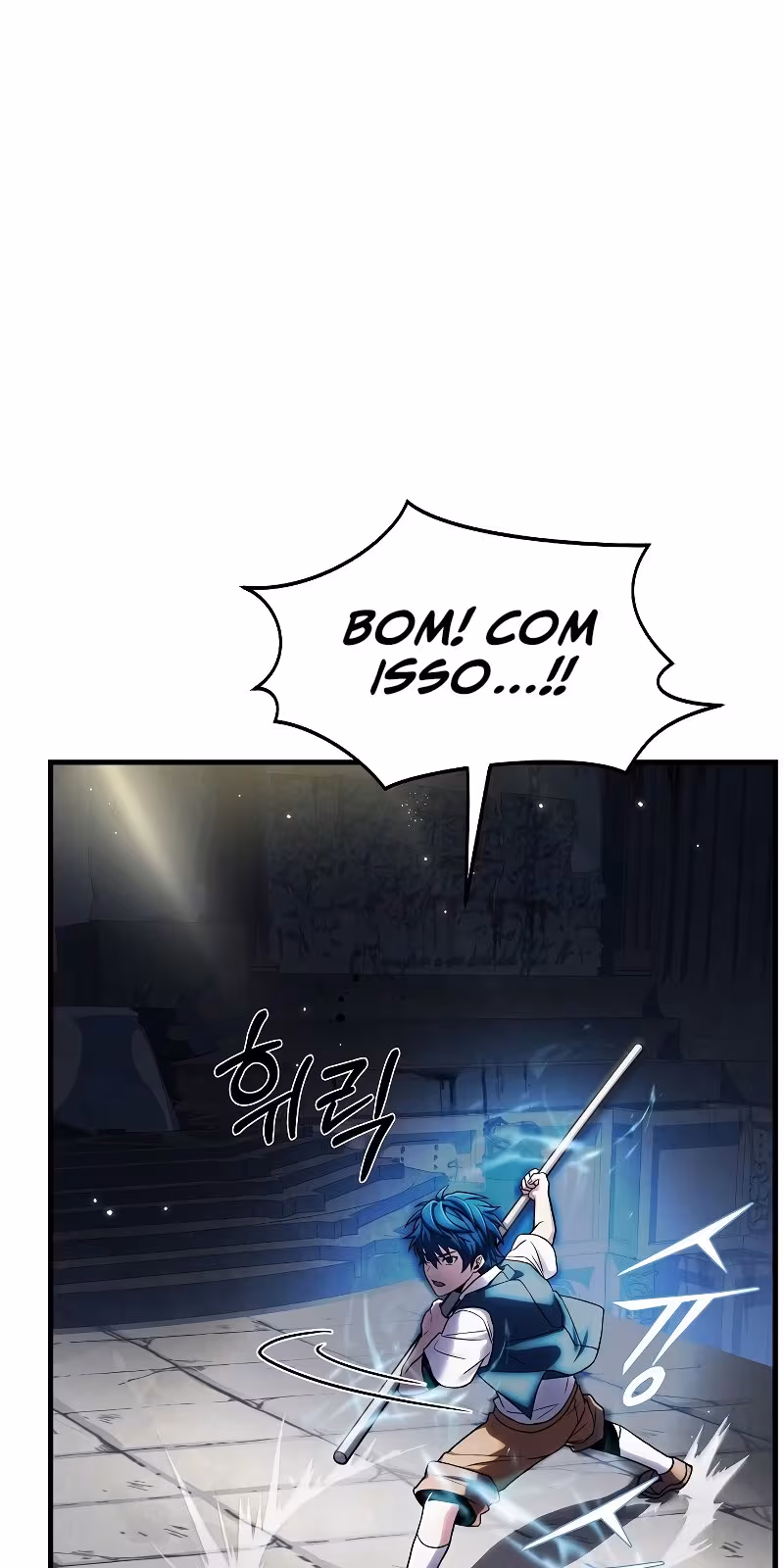 Página do Capítulo 06