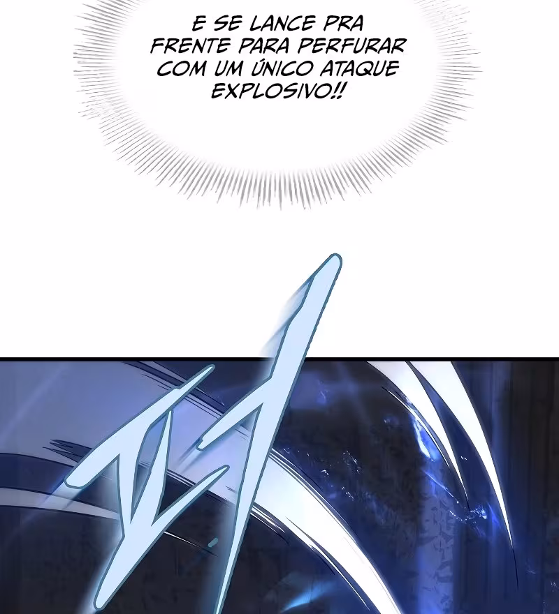 Página do Capítulo 06