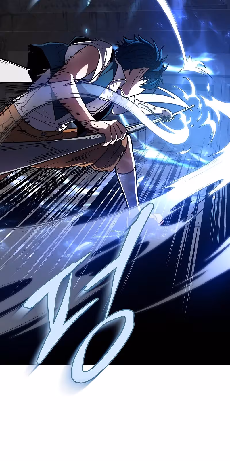 Página do Capítulo 06