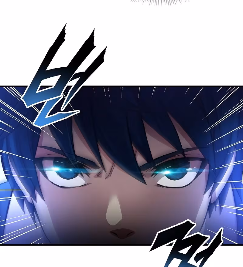 Página do Capítulo 06