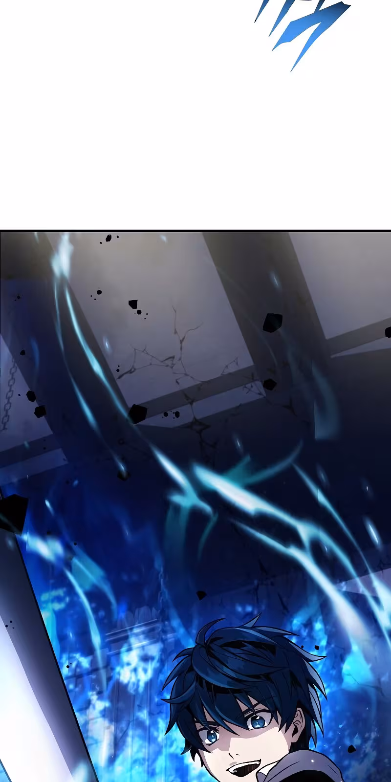 Página do Capítulo 06