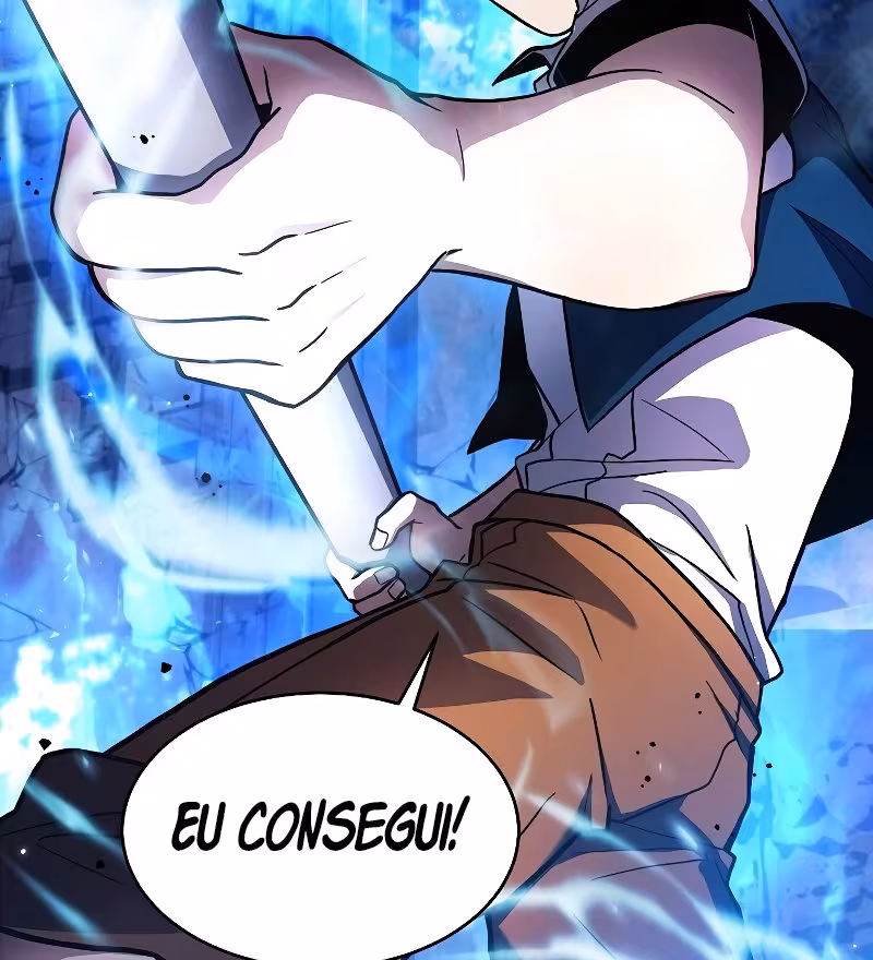 Página do Capítulo 06