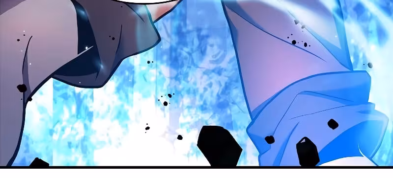 Página do Capítulo 06