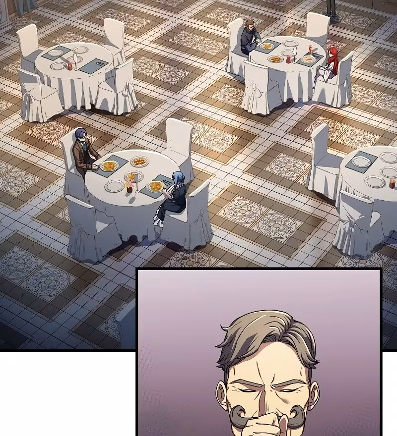 Página do Capítulo 06