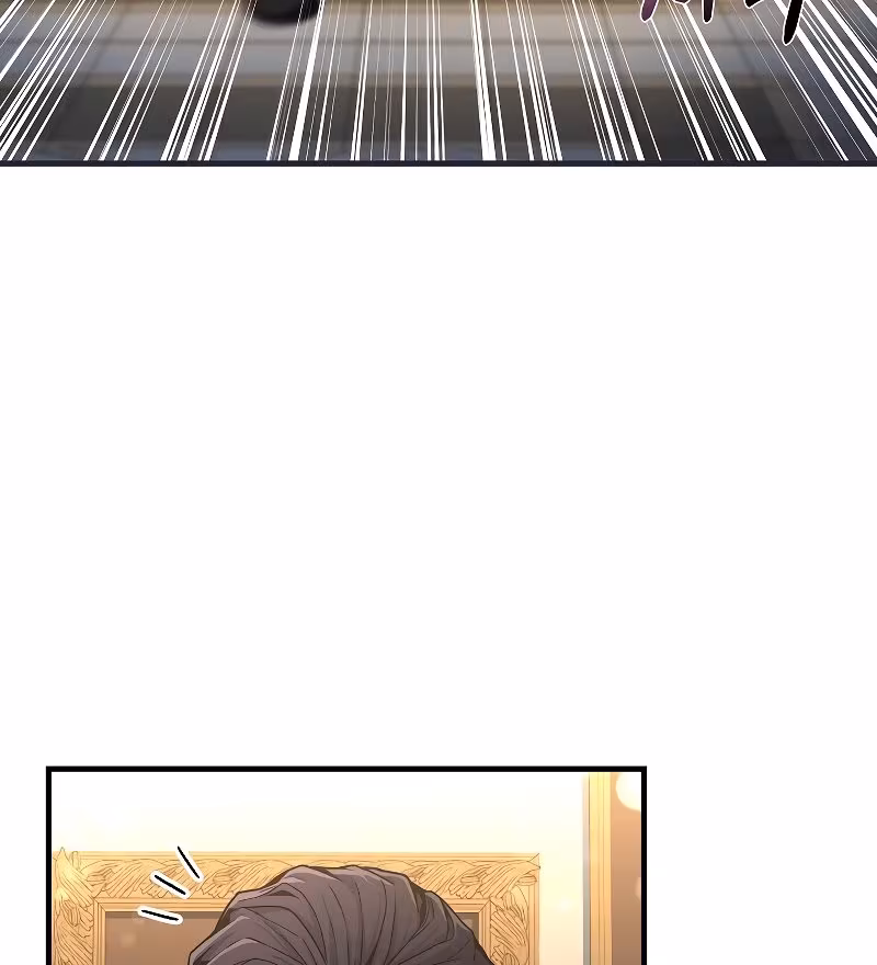 Página do Capítulo 06