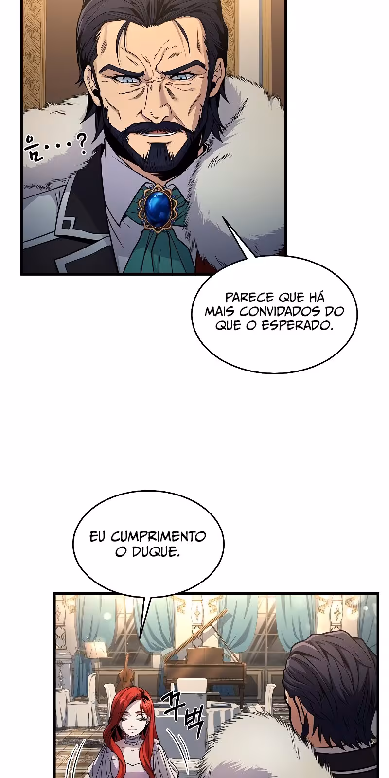 Página do Capítulo 06