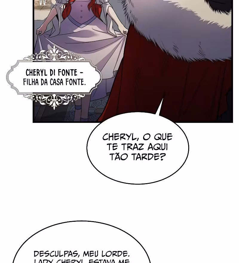 Página do Capítulo 06