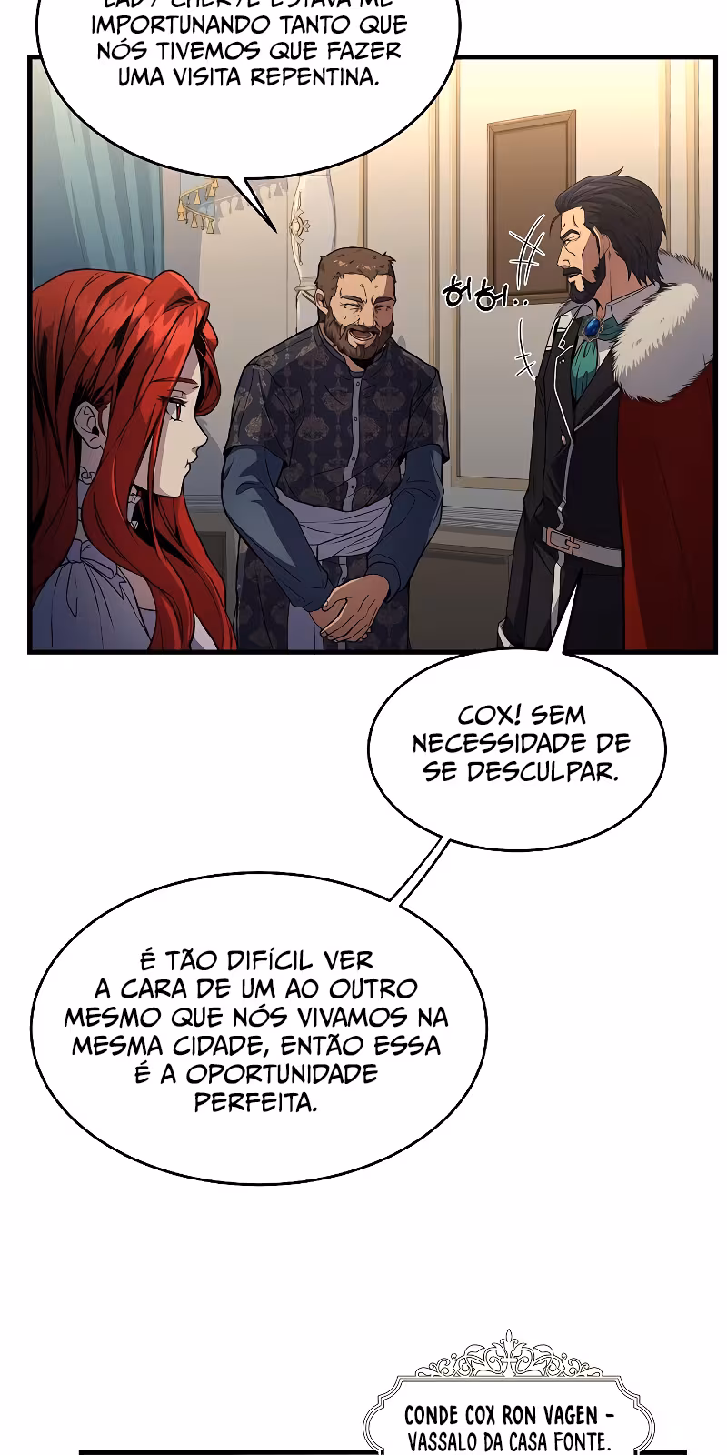 Página do Capítulo 06