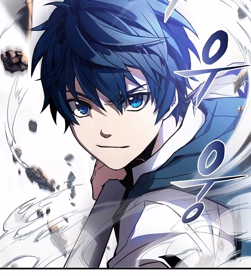 Página do Capítulo 06