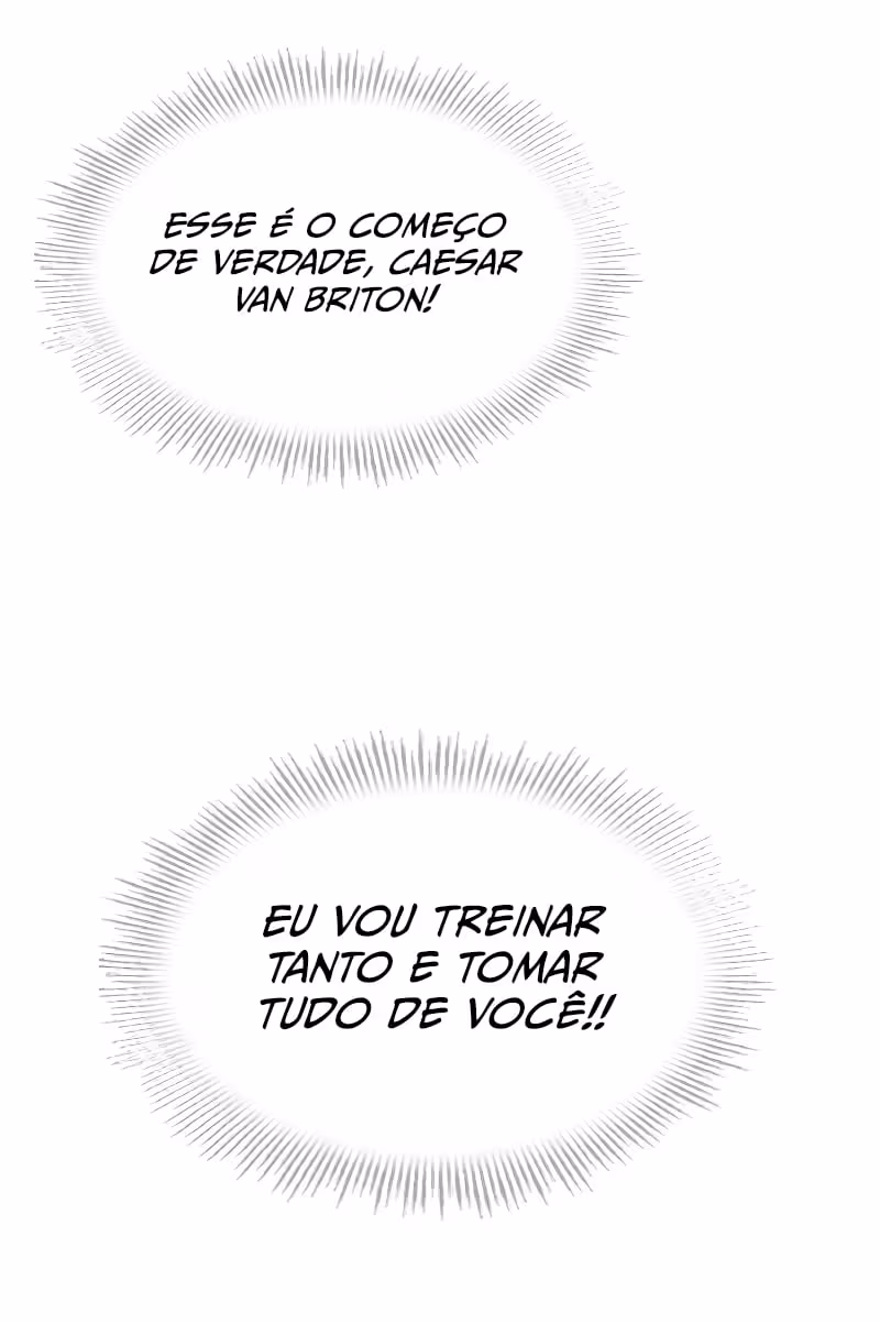 Página do Capítulo 06