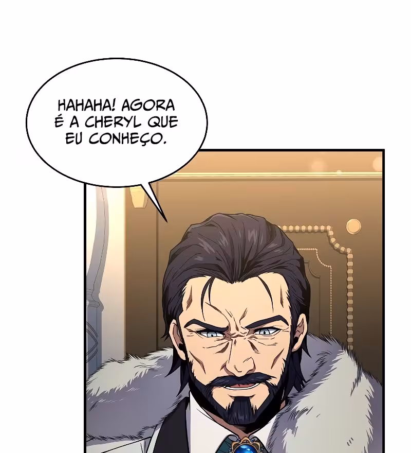 Página do Capítulo 06