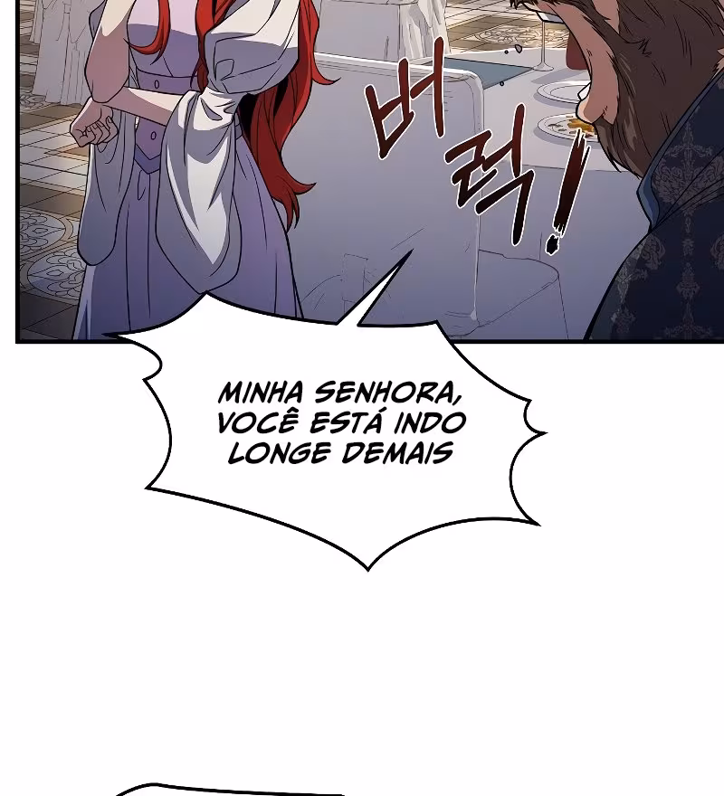 Página do Capítulo 06