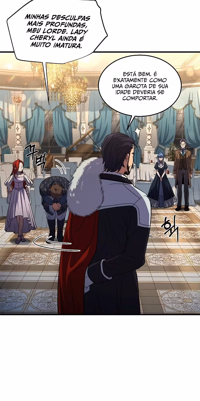 Página do Capítulo 06