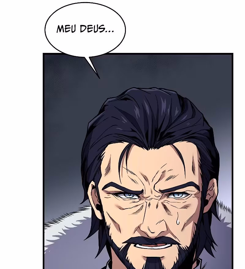 Página do Capítulo 06