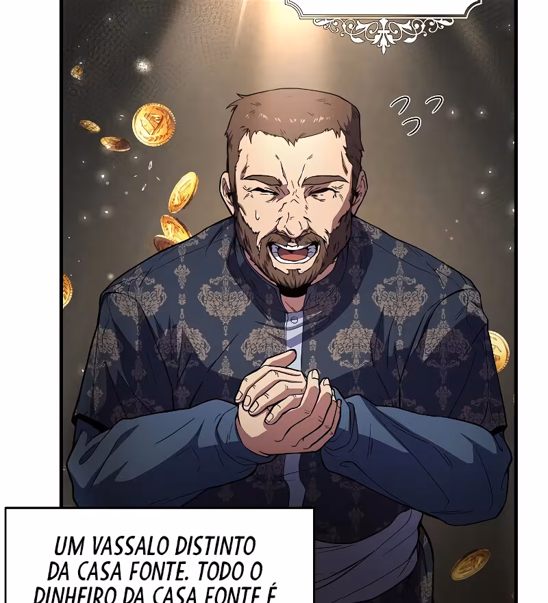 Página do Capítulo 06