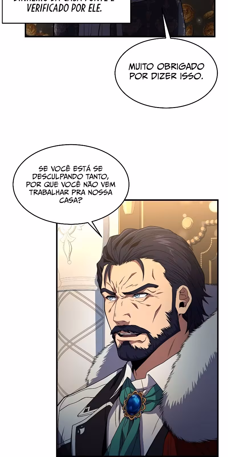 Página do Capítulo 06