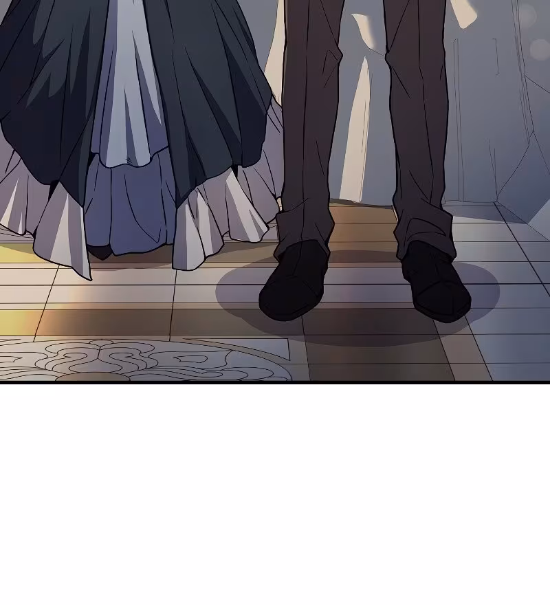 Página do Capítulo 06