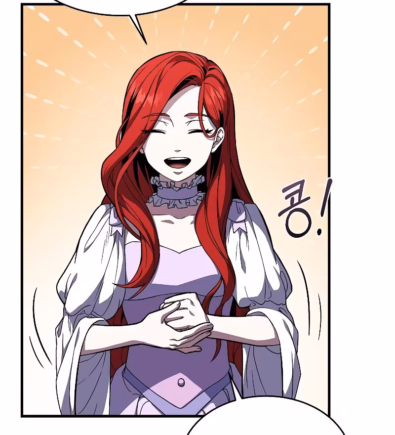 Página do Capítulo 07