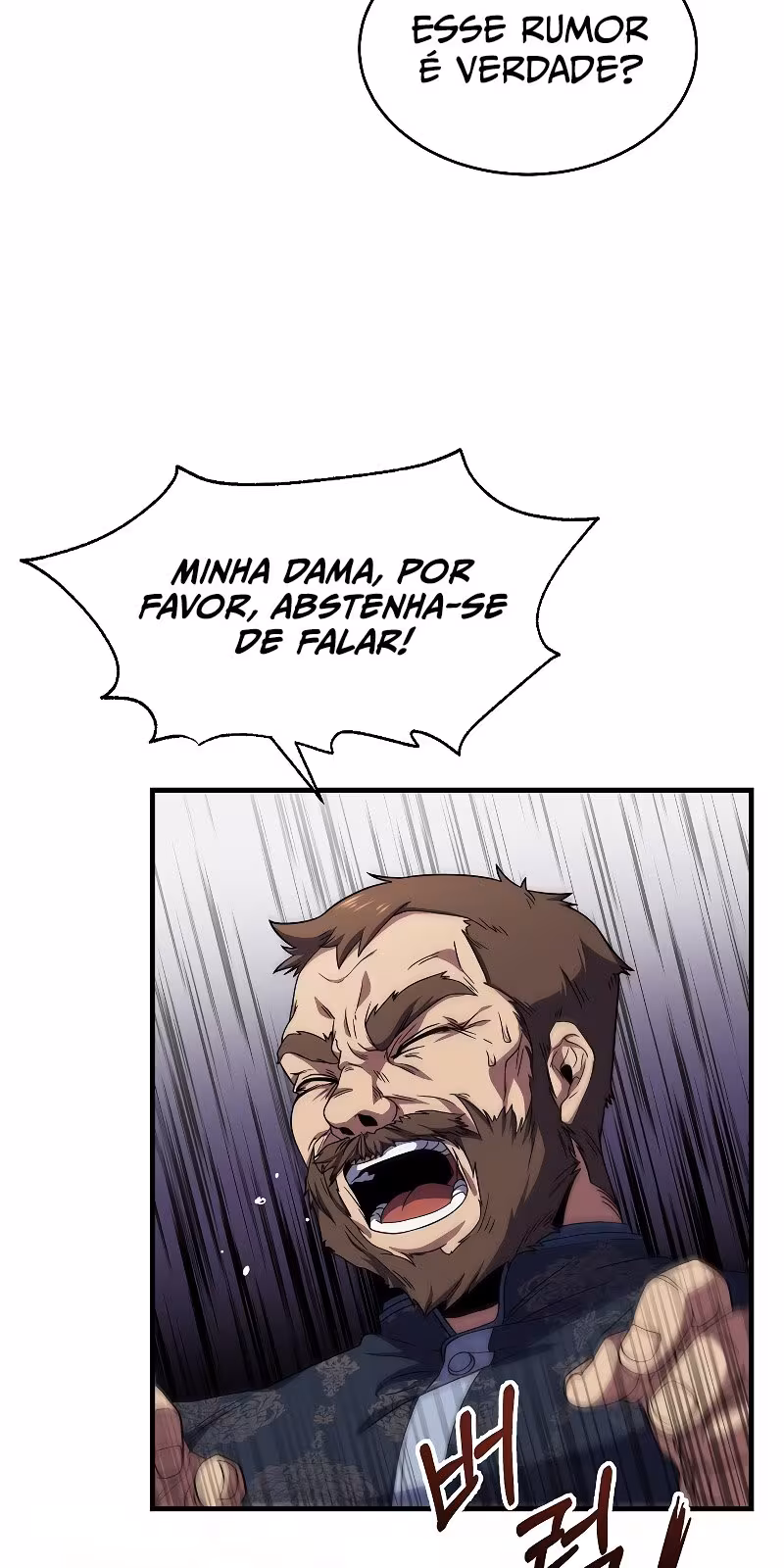 Página do Capítulo 07
