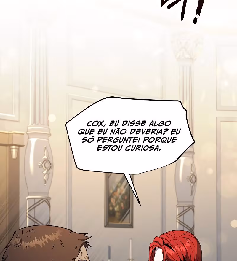 Página do Capítulo 07