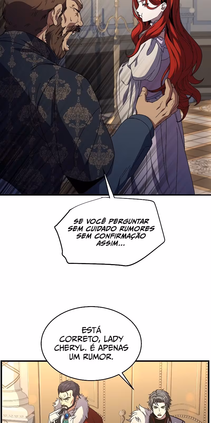 Página do Capítulo 07