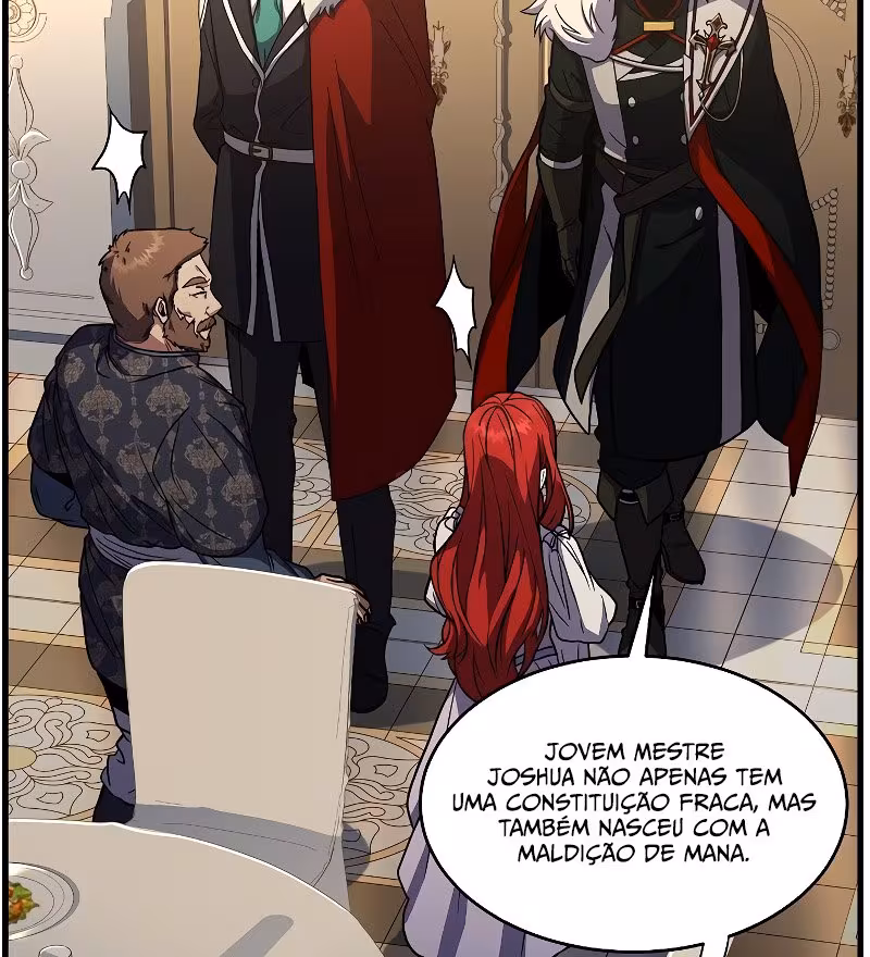 Página do Capítulo 07