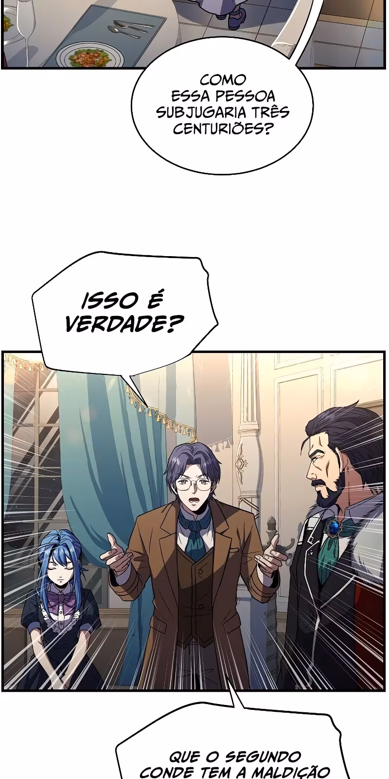 Página do Capítulo 07