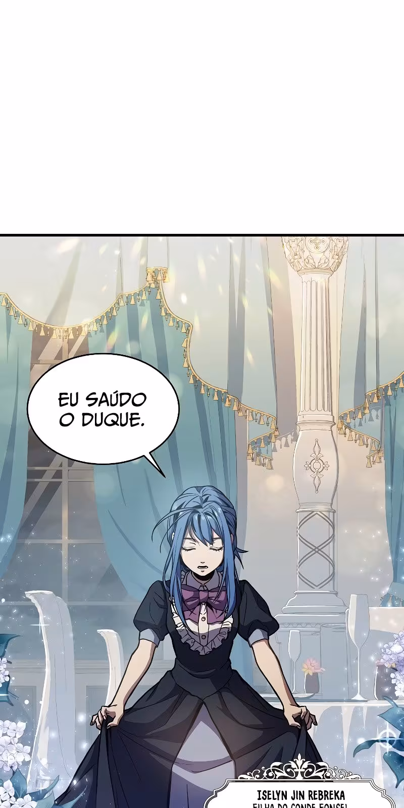 Página do Capítulo 07