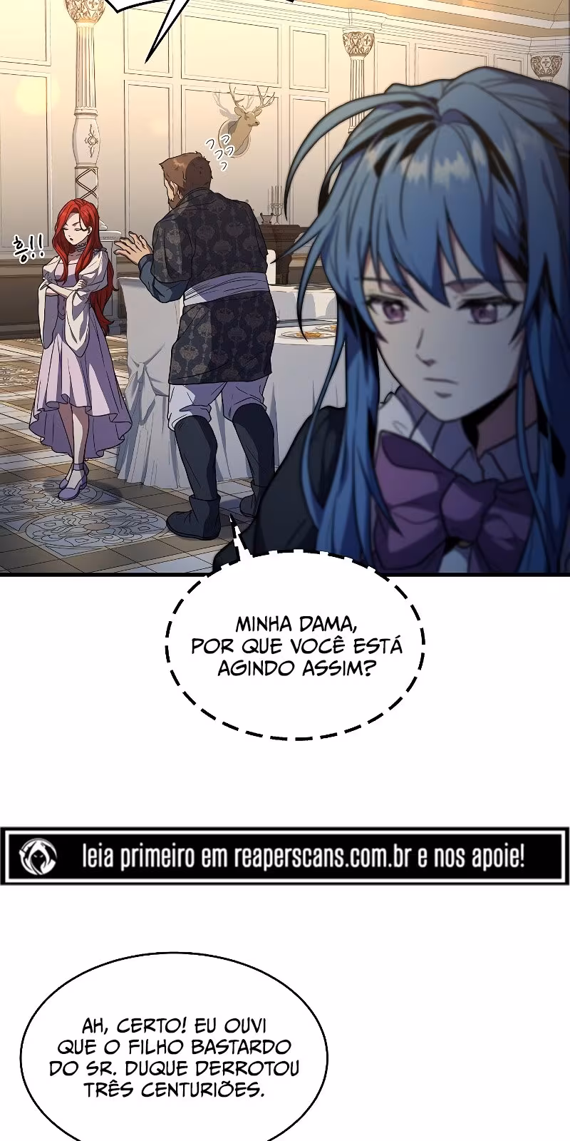 Página do Capítulo 07